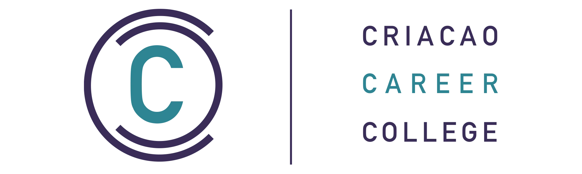 CRIACAO/クリアソン