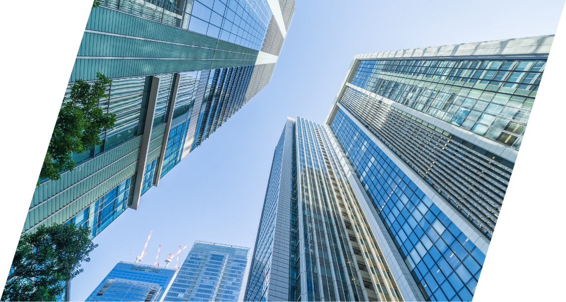 イベントを通じて、世界を拡げる