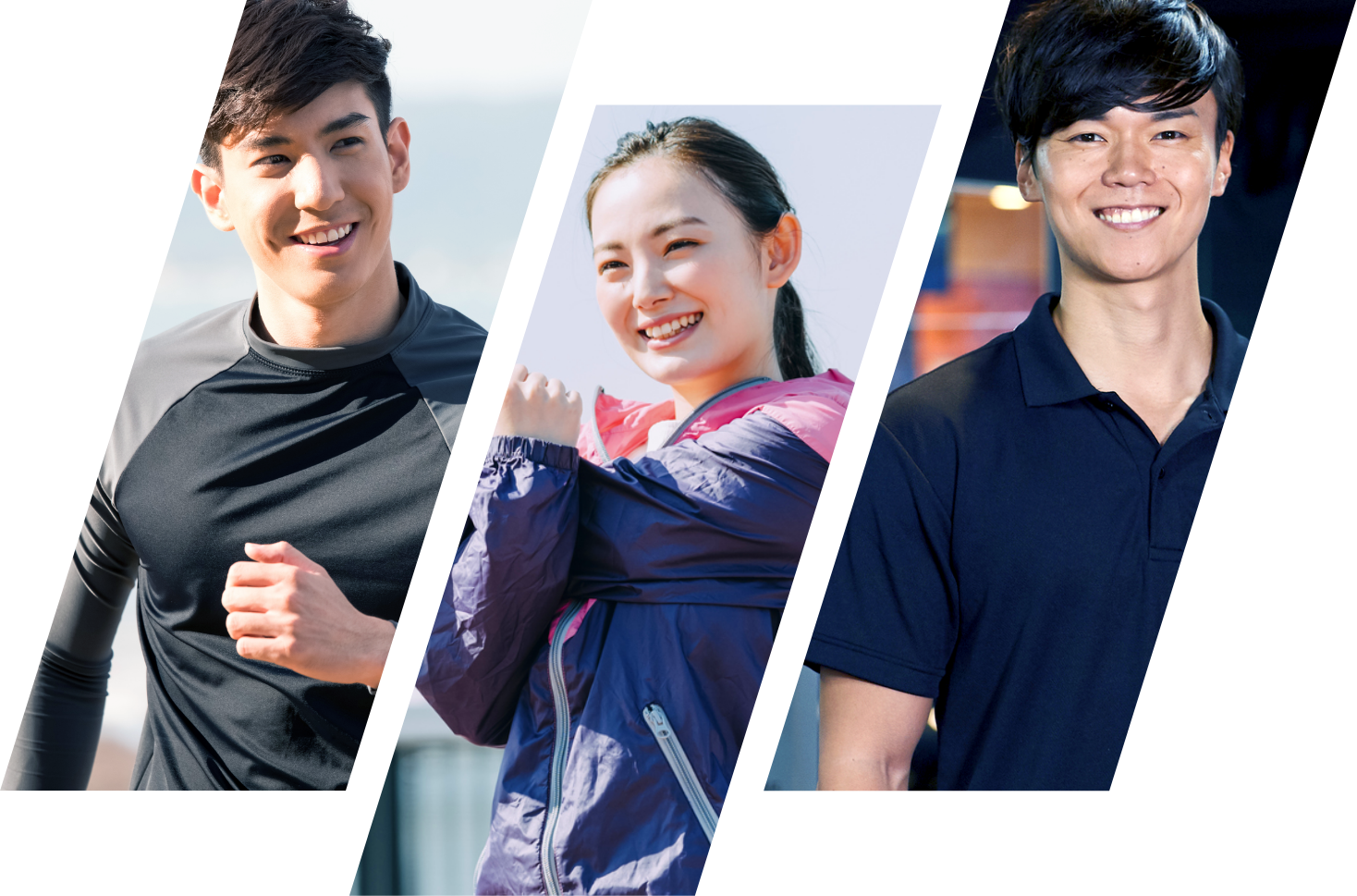 節育会学会のキャりアゴコーチングを